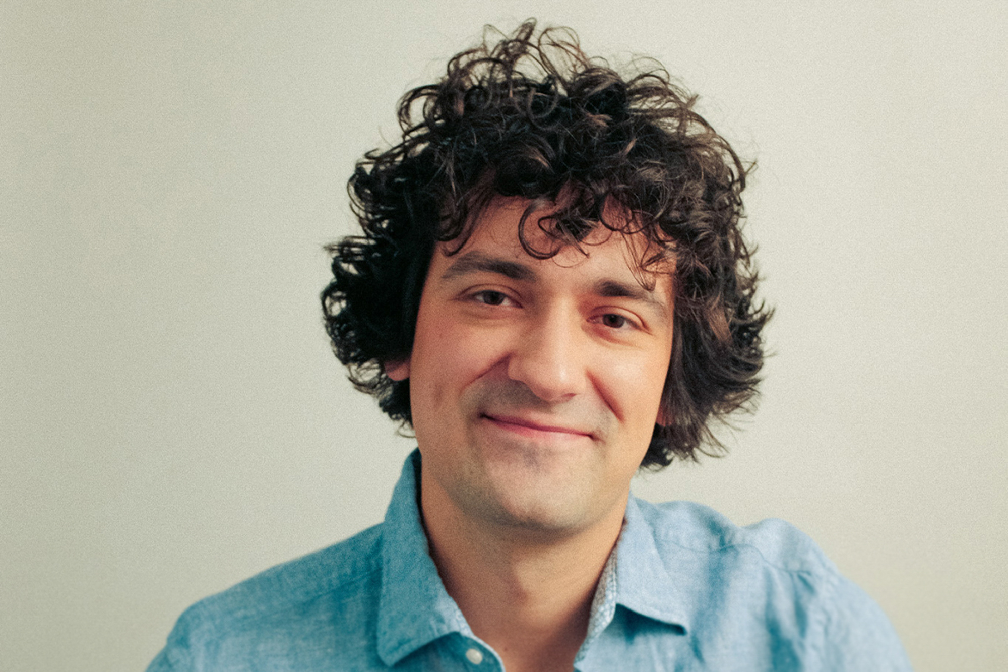 Armin Korsos
