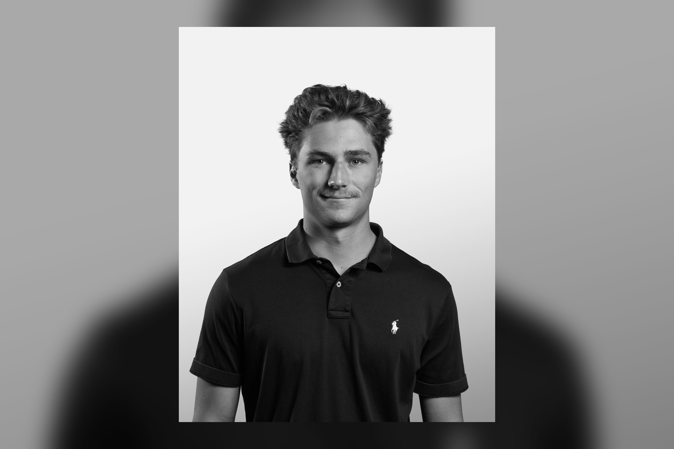 Josh Fairmont