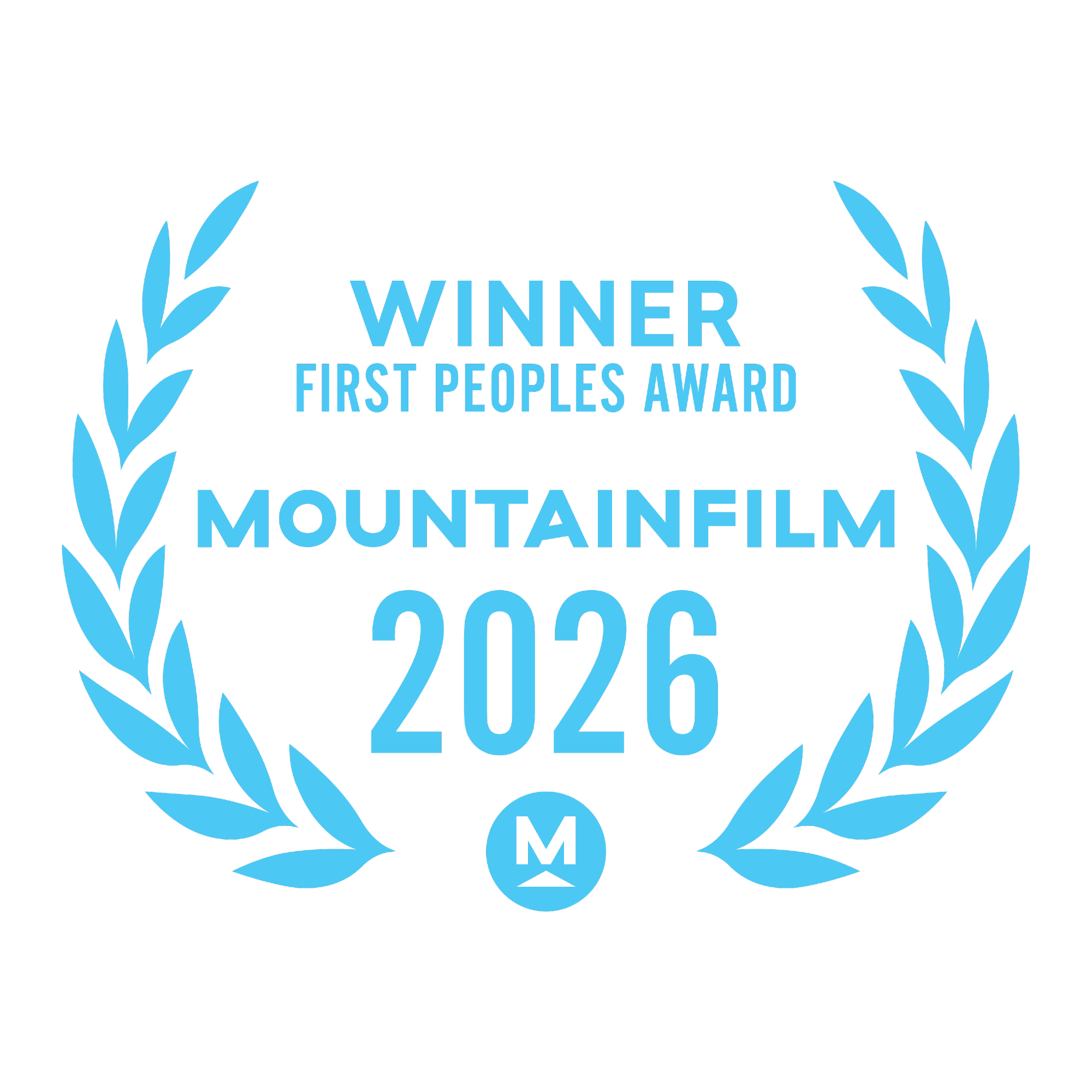 First Peoples Award