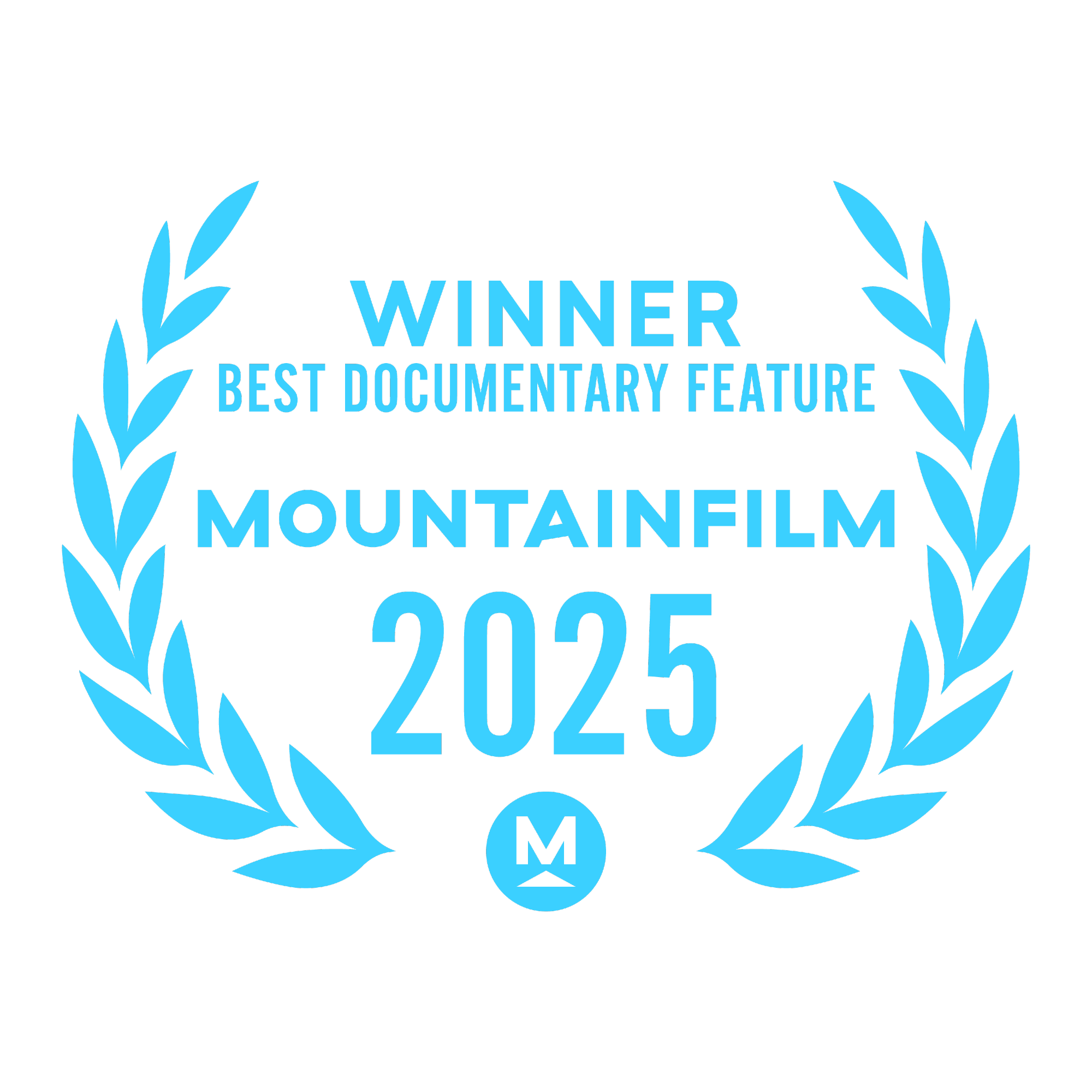 Best Documentary Feature Award