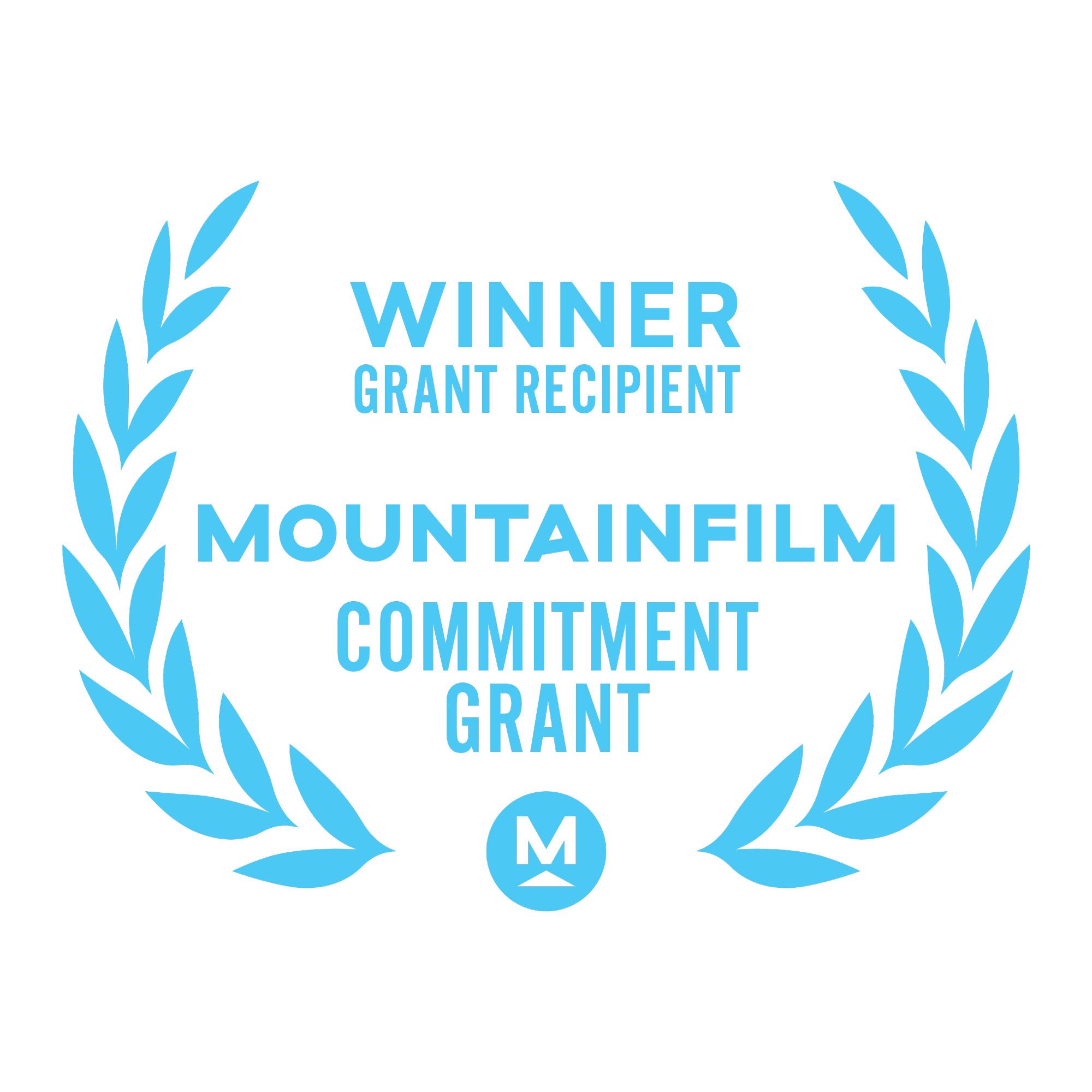 Commitment Grant Recipient