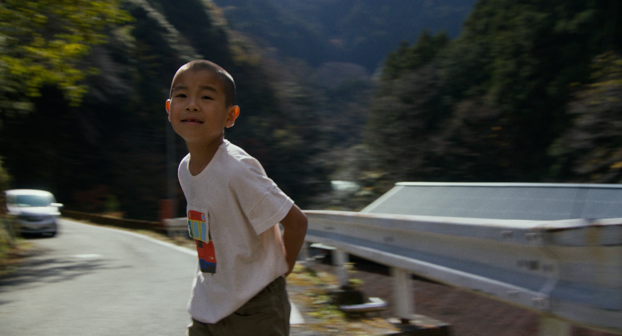 Kentaro