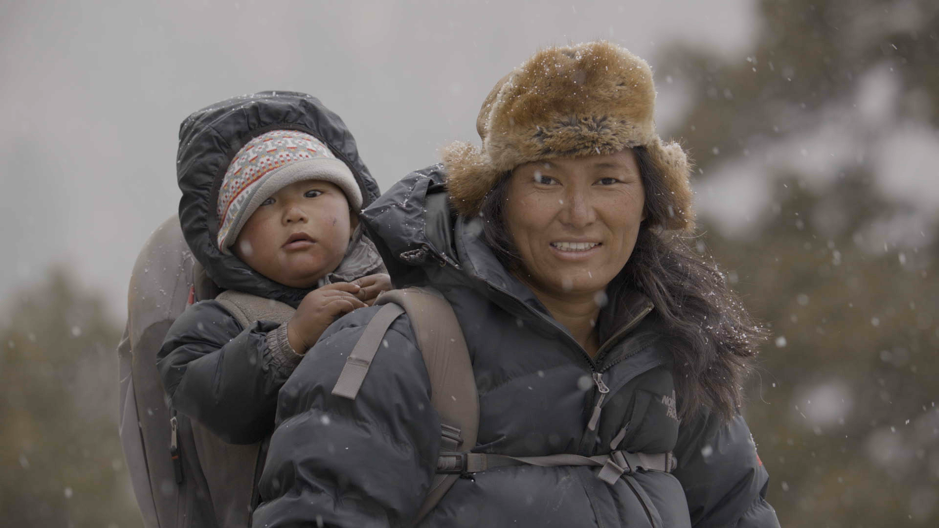 Mountainfilm Launches "After The Fest" Summer Fundraiser