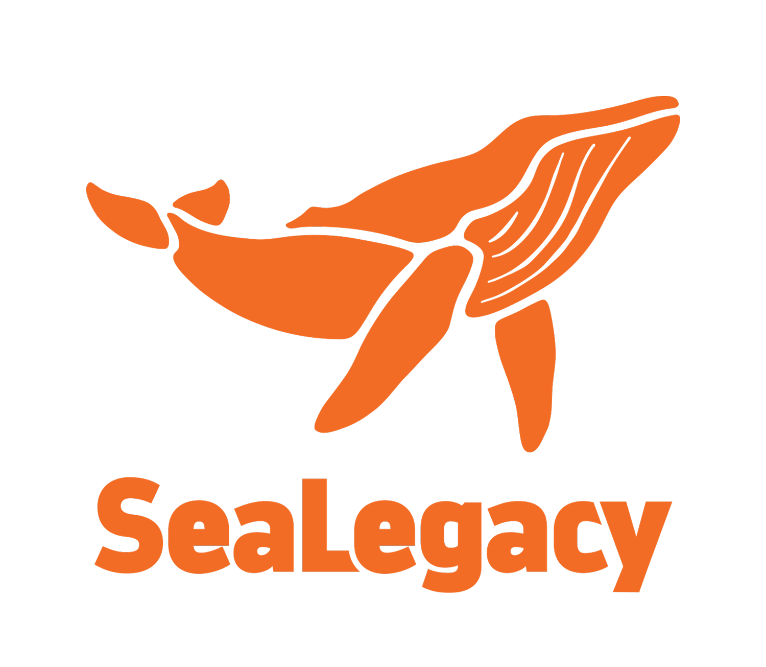 SeaLegacy