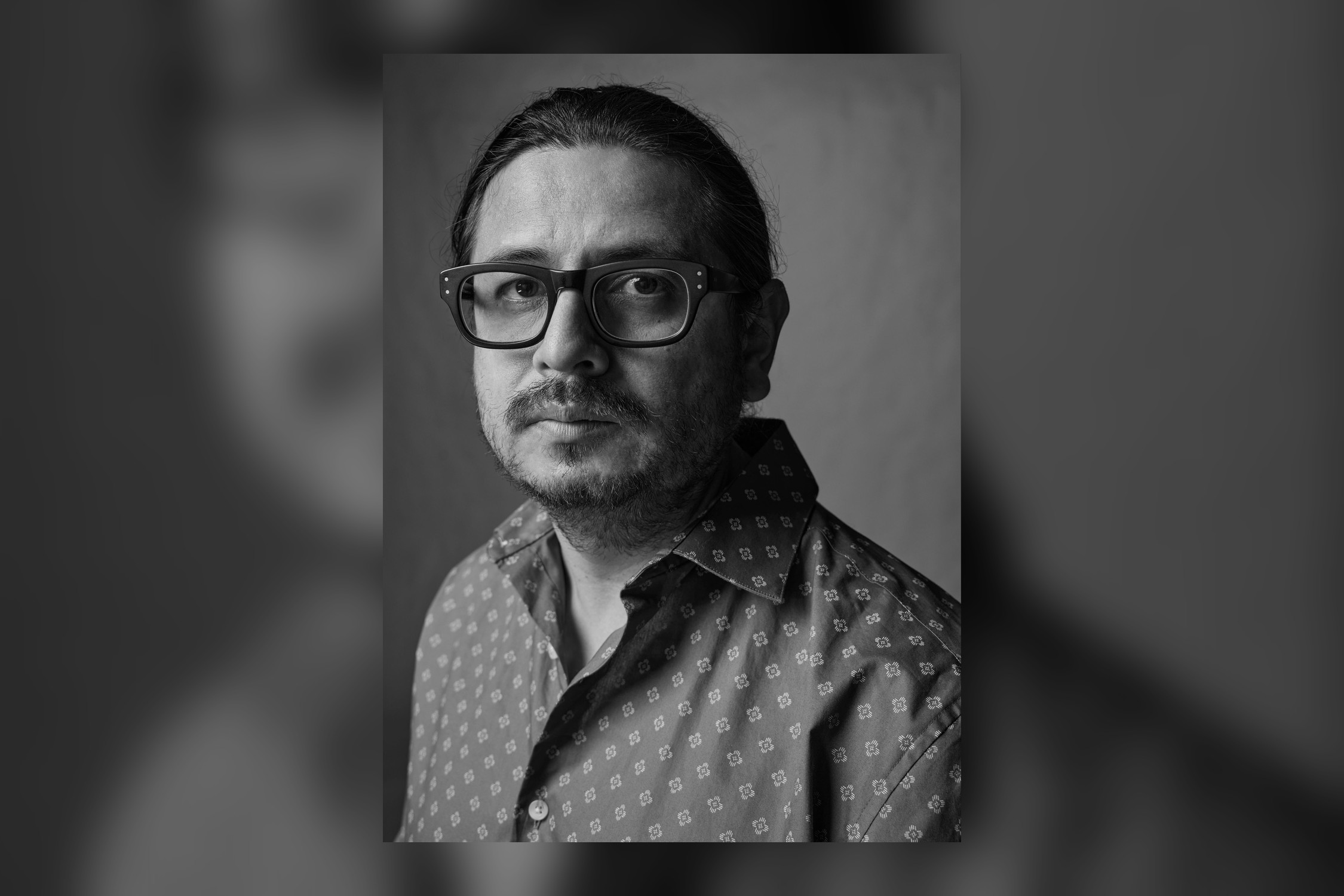 Raúl O. Paz-Pastrana