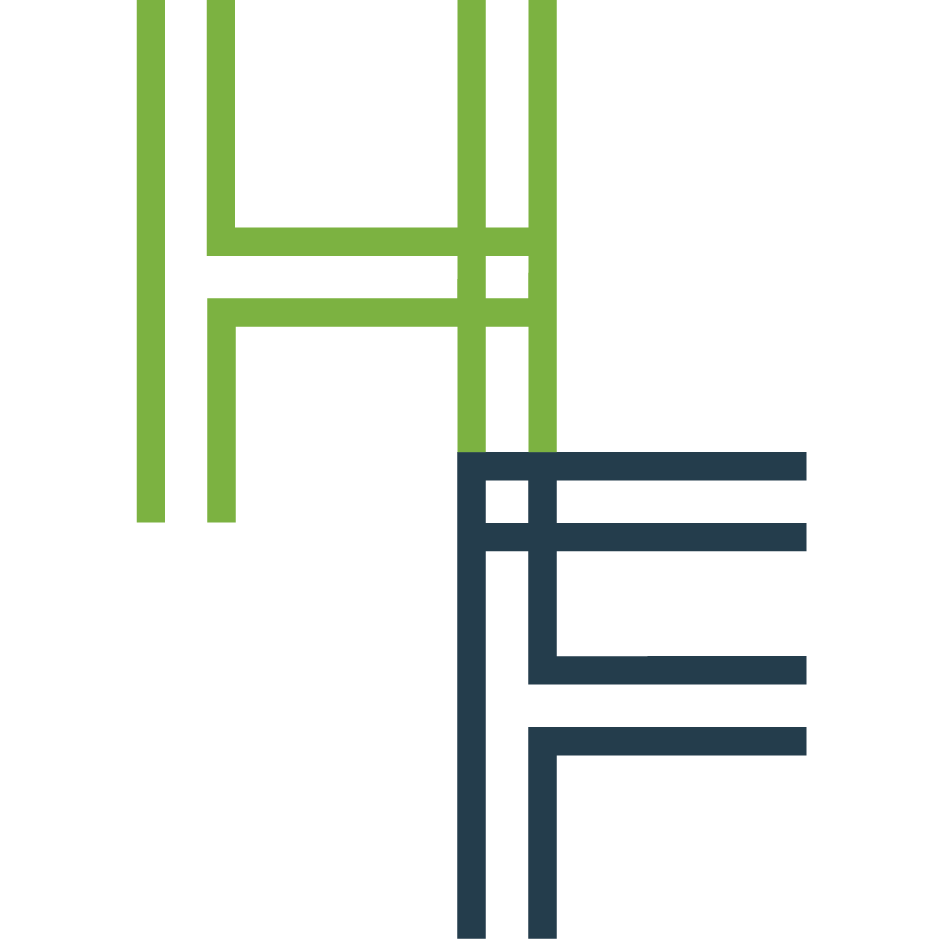 Hewlett Foundation