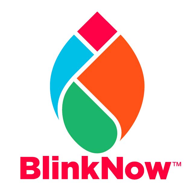BlinkNow