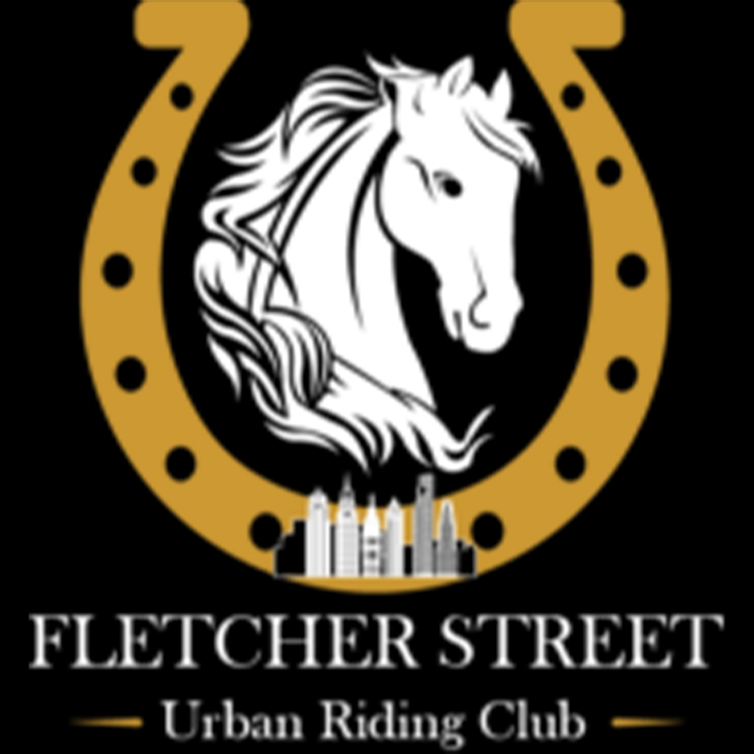 Fletcher Street Urban Riding Club