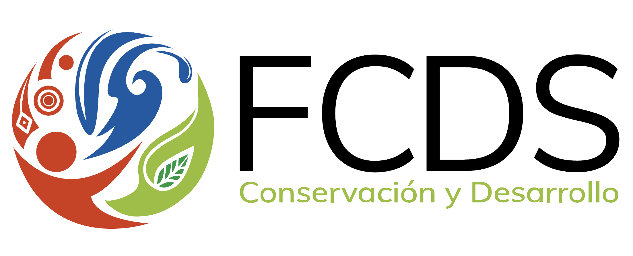 La Fundación para la Conservación y el Desarrollo Sostenible (FCDS)