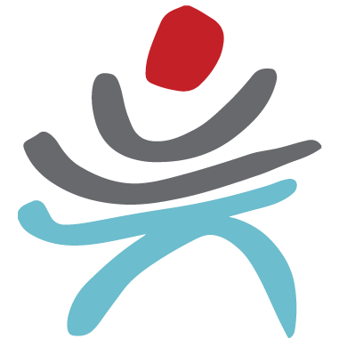 Greenlandic Ski Federation
