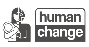Human Change