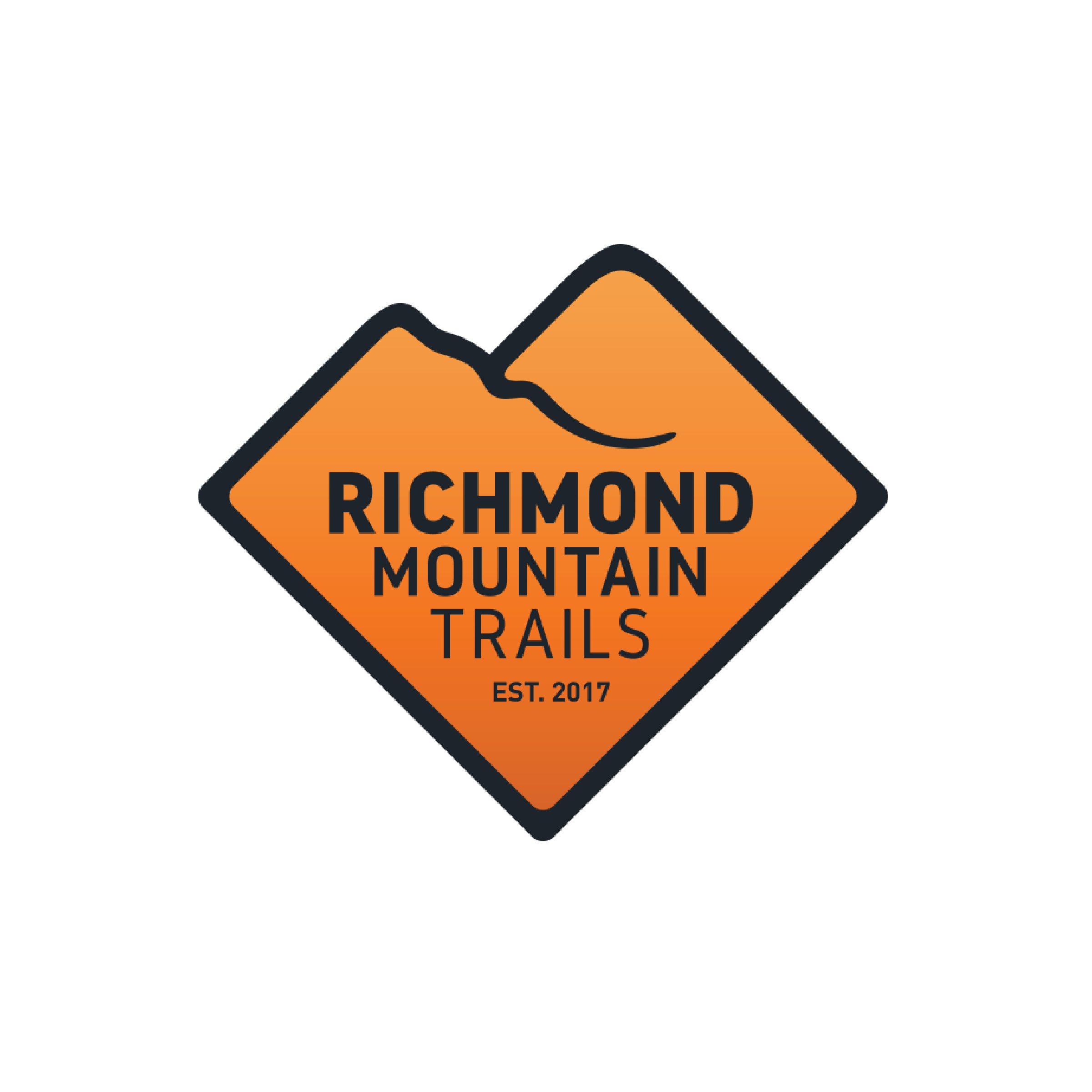 Richmond Mountain Trails