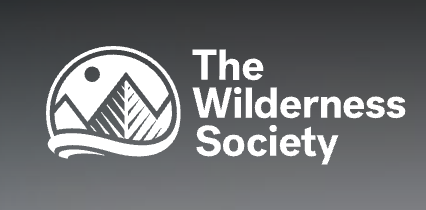 The Wilderness Society