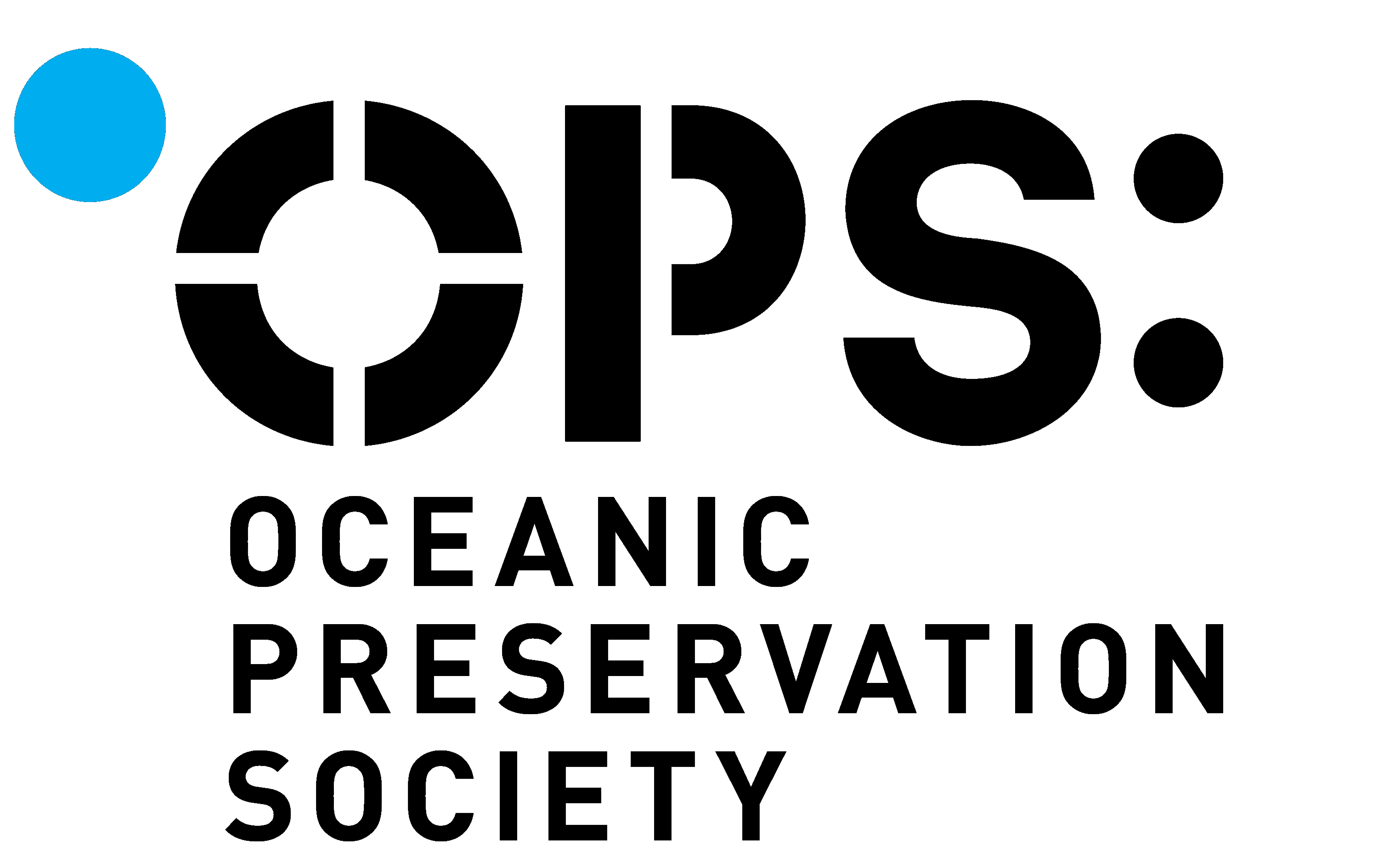 Ocean Preservation Society (OPS)