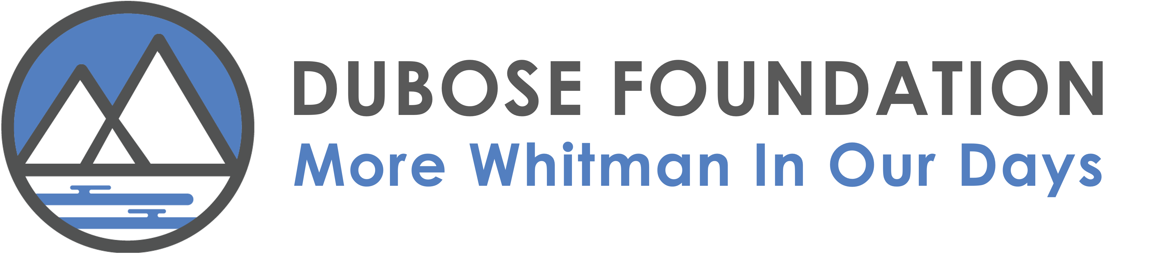 The DuBose Foundation